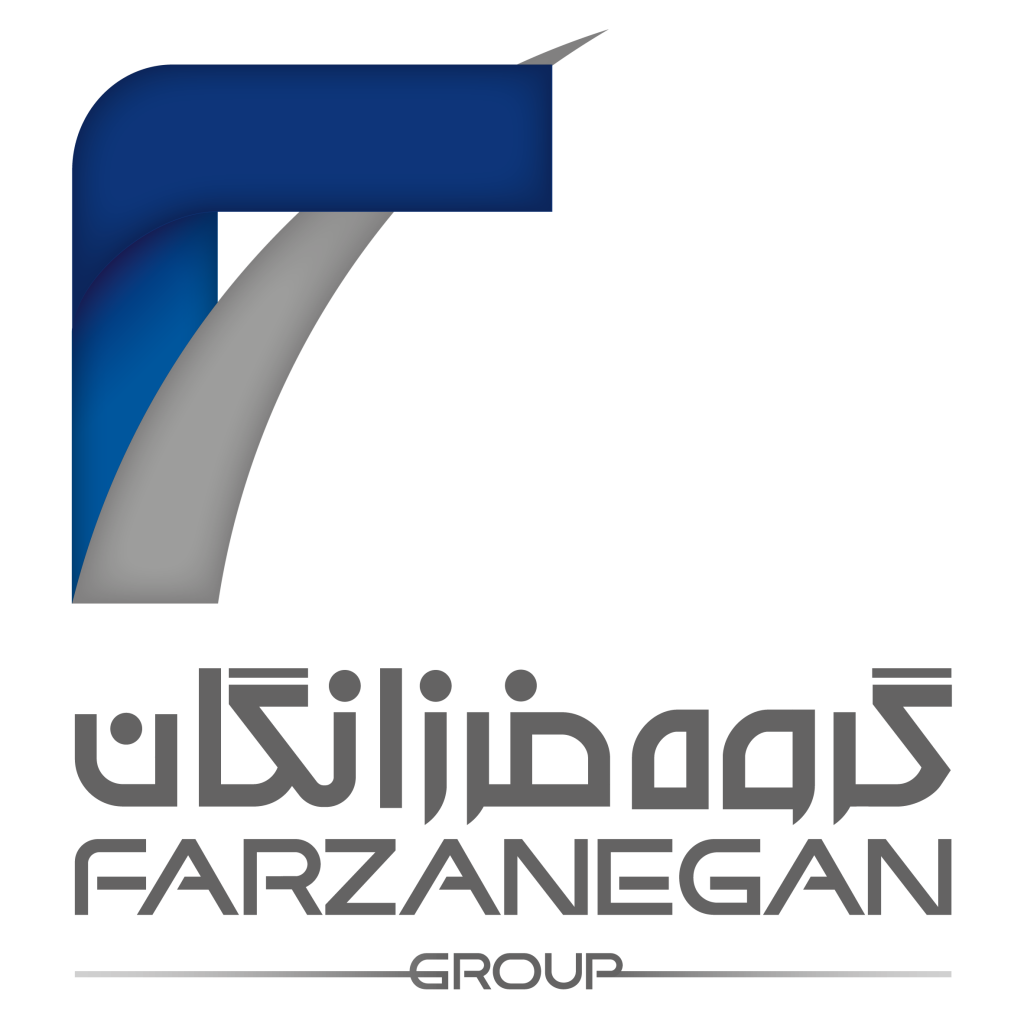 FarzaneganGroup